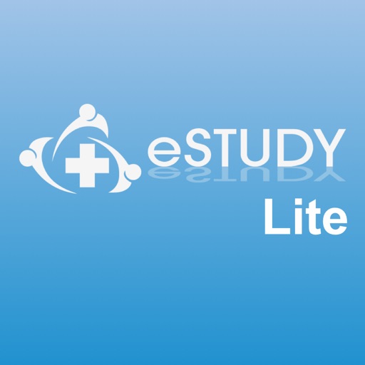 e-Study Lite icon