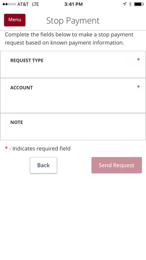 Southwind Bank(圖2)-速報App