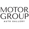 Motorgroup, LLC