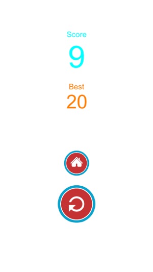 Catch Color Rounds(圖5)-速報App