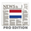 Dutch News in English Pro