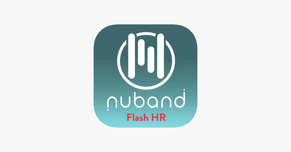 Nuband flash hr reviews shop