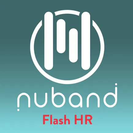 Nuband Flash HR Cheats