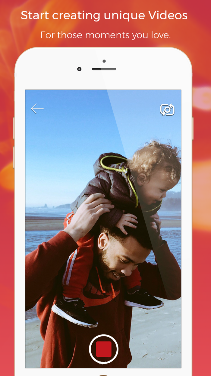Flynt - Sync Effects To Music