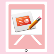 iWritingPen 演示文稿遥控器