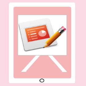 螢幕擷取畫面 (5) iWritingPen Control Pointer