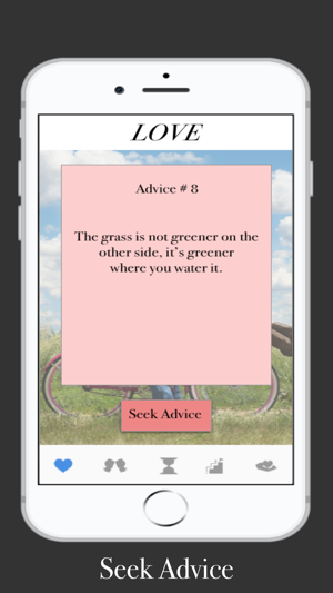 Pocket Advice(圖2)-速報App