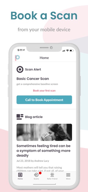 Prenuvo(圖5)-速報App