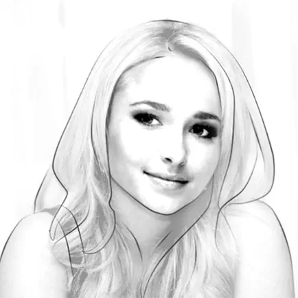 Amazing Sketchify - Convert your photo into the pencil sketch Читы