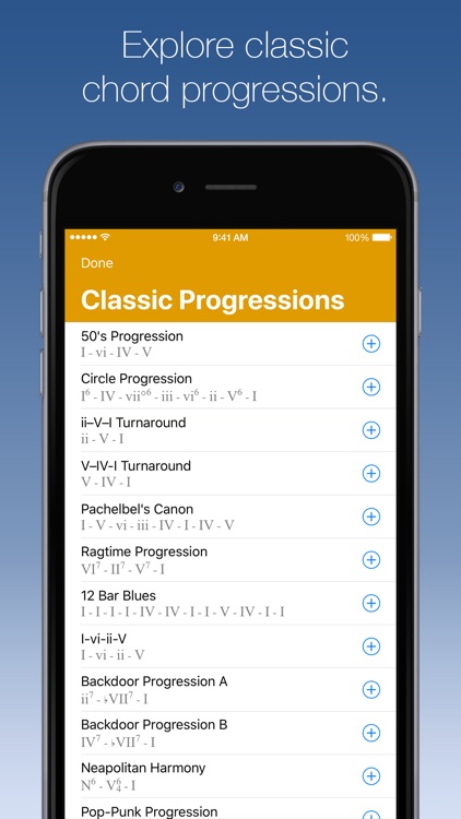 Suggester screenshot-3