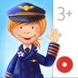 Tiny Airport: Toddler's App app download