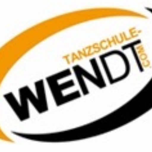 Tanzschule Wendt Hamburg