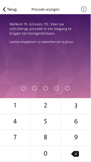 InsingerGilissen(圖1)-速報App