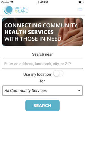 Where Is Care(圖7)-速報App
