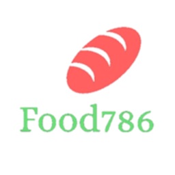 Food786
