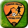 Terrigal Football Club