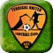 Terrigal United Football Club (TUFC) is located on the Central Coast in Terrigal, NSW