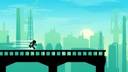 Game screenshot Jump & Sliding mod apk