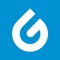 Instantly access recommended gay bars, restaurants, shops, gyms and more with photos, descriptions and reviews