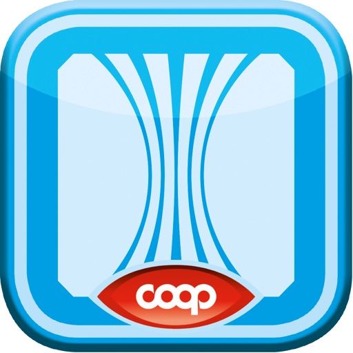 La spesa in Famiglia