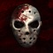 The First-Jason-3D-Action Game