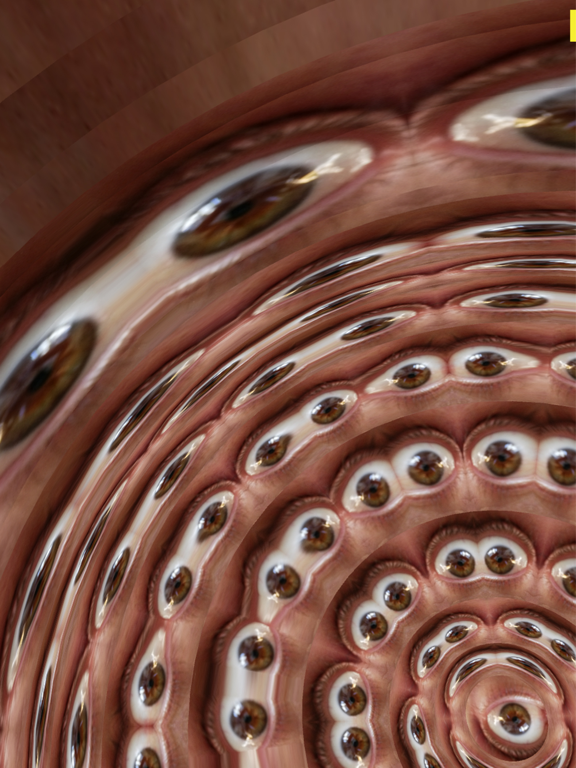 Screenshot #6 pour Selfie x Selfie