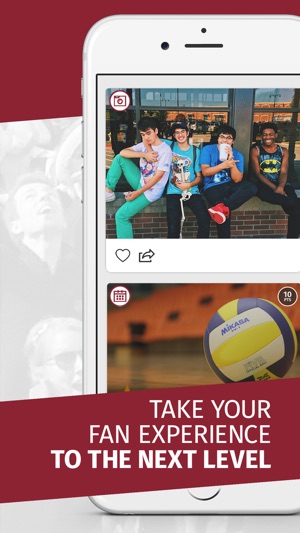 #WeAreRCNJ(圖1)-速報App