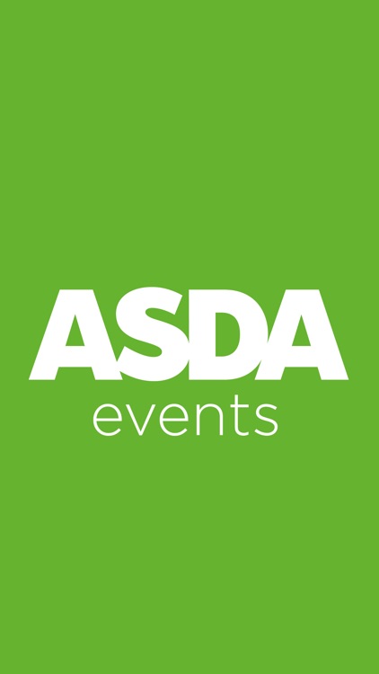 ASDA Meetings