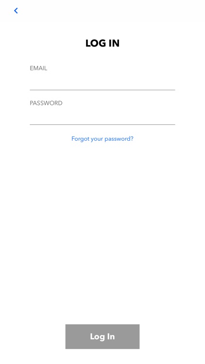 Pulse - the Social Network