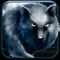 Check out this fun and exhilarating wolf running game