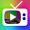 Send colors from your TV to Hue, LIFX, and Avea bulbs