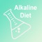 Have you ever wondered what foods are beneficial for you if you are on an Alkaline Diet