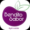 Bendito Sabor