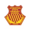 Atherton State School