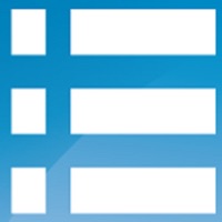 RentalResult INV PC 용