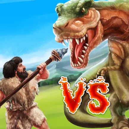 Dino Hunter Battle Simulator Читы