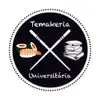 Temakeria Universitária.