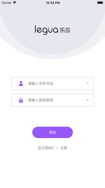 乐瓜净水