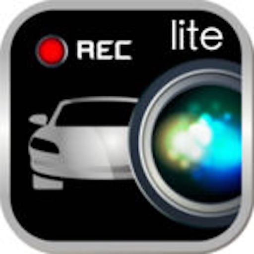 Linkineyes A12 lite iOS App