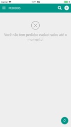 Garbim Vendas Captura de tela 3