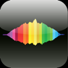 Music Speed Changer - Harald Meyer