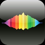 Download Music Speed Changer app