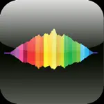 Music Speed Changer App Contact