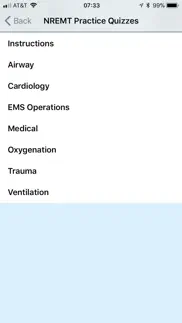 emr tutor problems & solutions and troubleshooting guide - 2