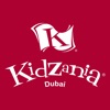 KidZania Dubai