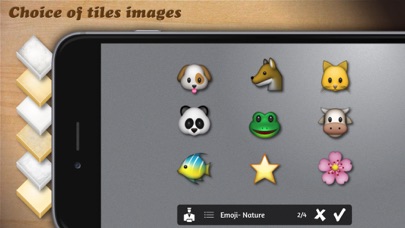 How to cancel & delete Mahjong Solo from iphone & ipad 3