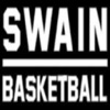 SWAIN BASKETBALL