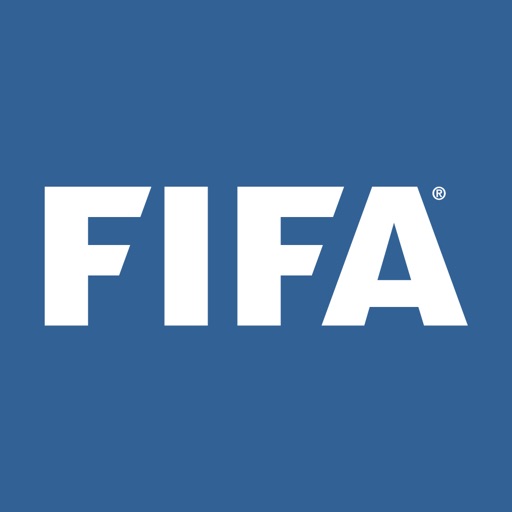 FIFA presenta le sue app ufficiali per iOS e Android App Smartphone e Tablet