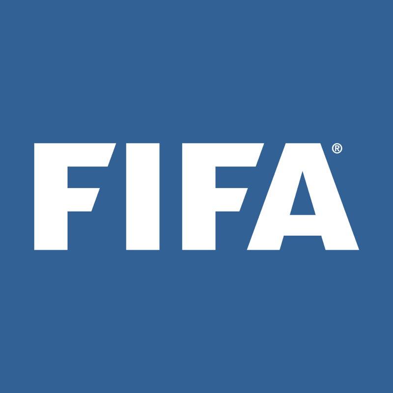 FIFA - Fussball Nachrichten