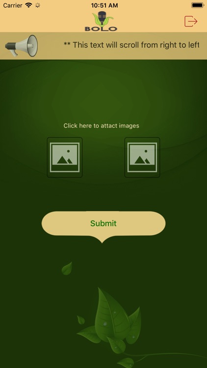 Mahindra Agri  Bolo screenshot-5